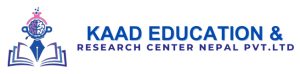 Kaad Education Logo